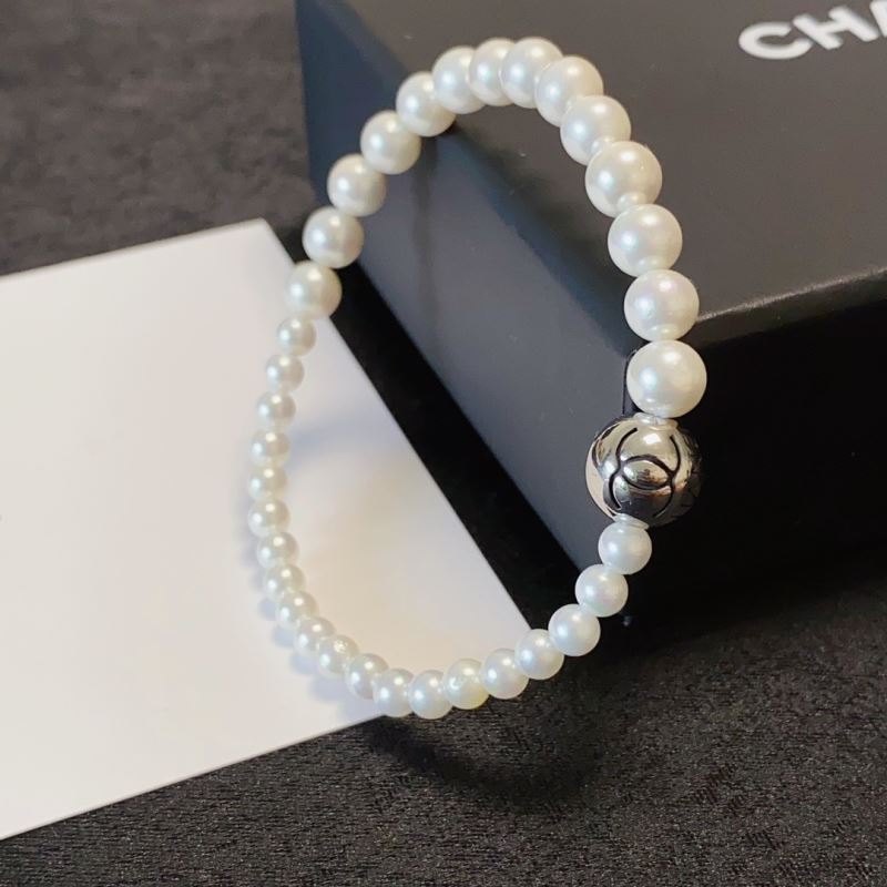 Ch**el bracelets